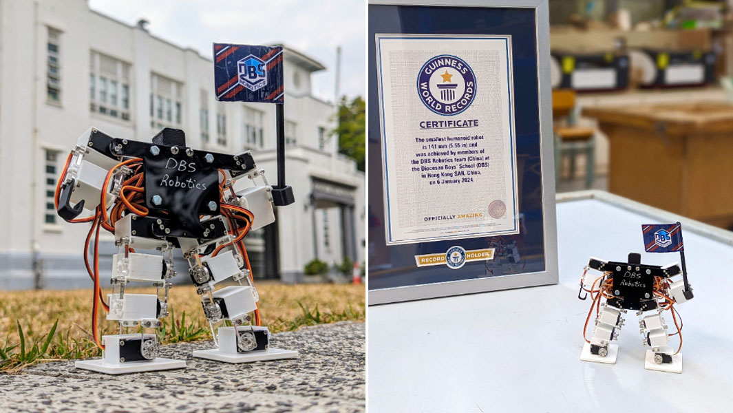 split-image-smallest-humanoid-robot-764341