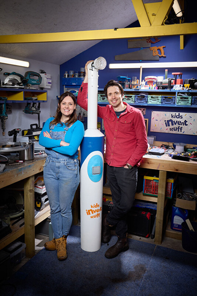 ruth-standing-with-toothbrush