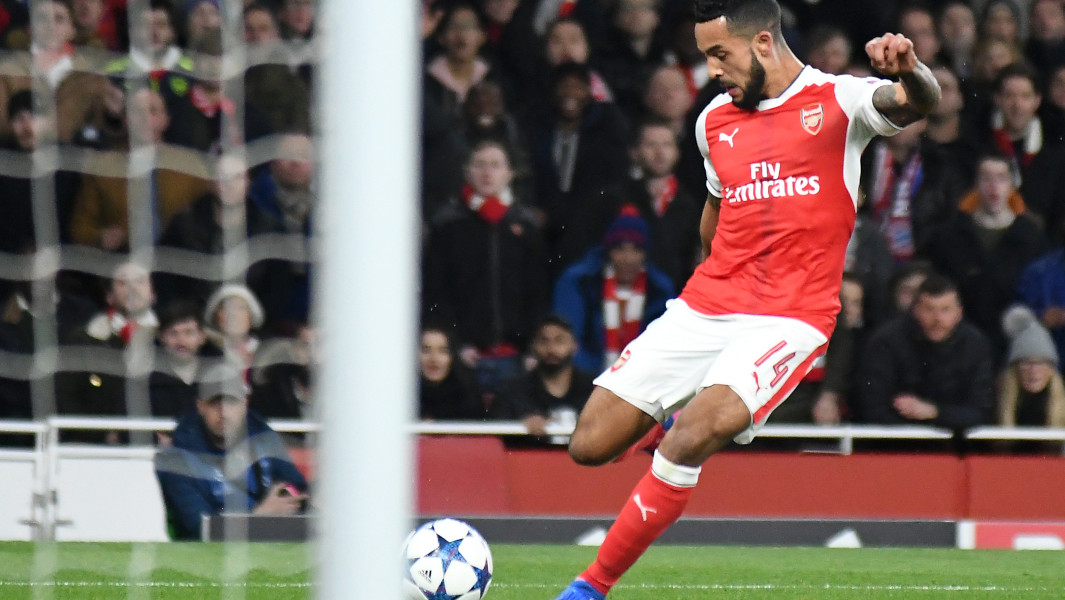 Add descriptive text here