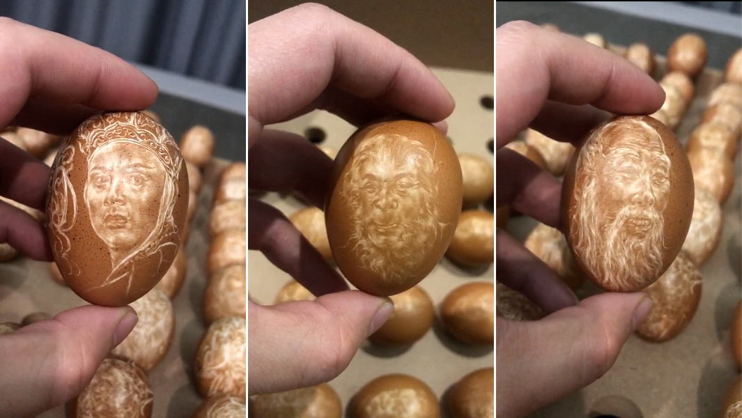 famous-characters-of-journey-to-the-west