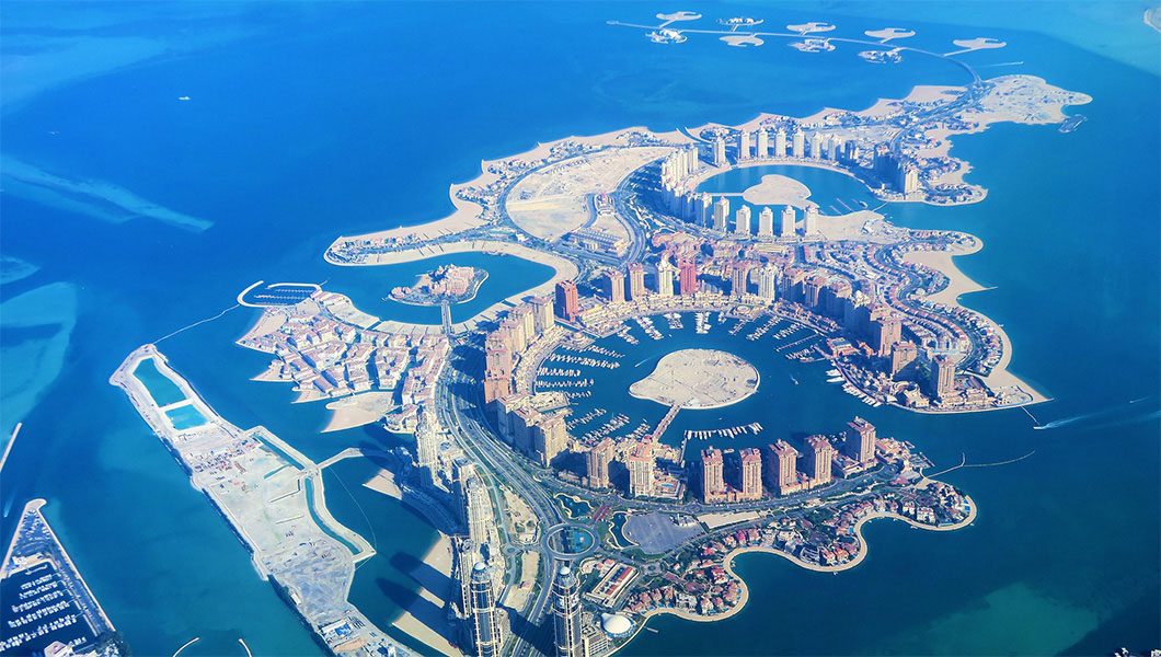 Most expensive phone number split header