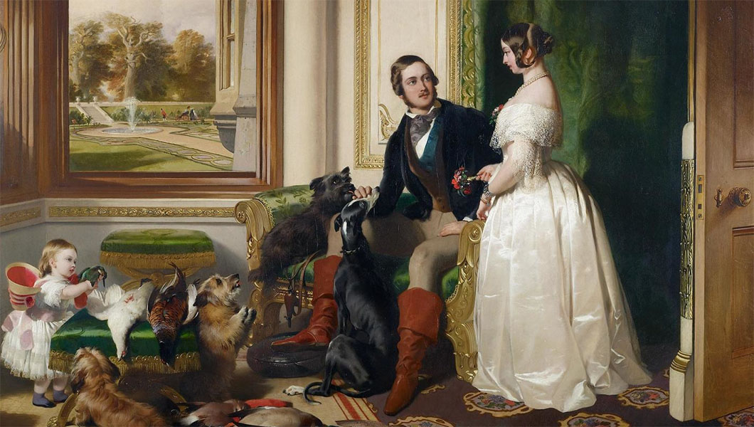 split-header-with-victoria-and-albert