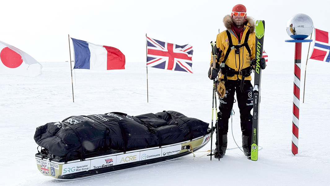 jonny-huntington-first-disabled-person-to-solo-ski-to-south-pole