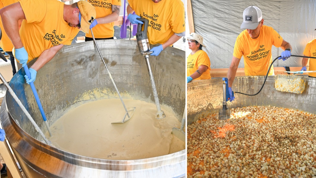 largest-macaroni-and-cheese-record-attempt