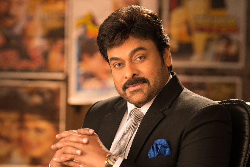 Chiranjeevi-profile-image