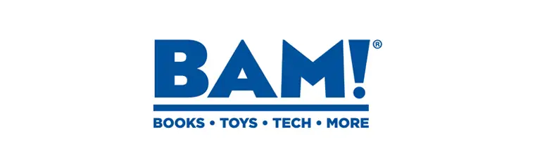 bam logo