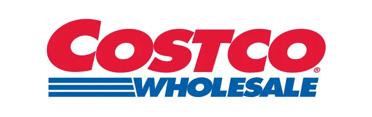 costco