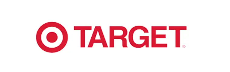 target