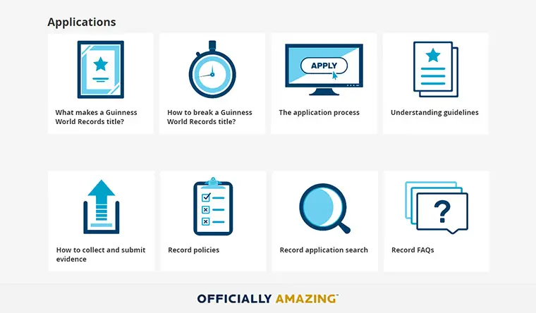 Application-process-Step-1-Research