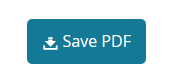 Save PDF